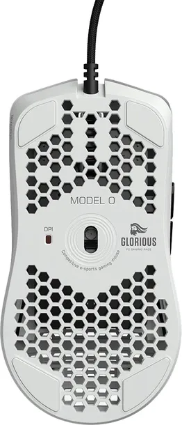 2x-mysz-glorious-model-o-matte-white-kolor-bialy