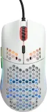 2x-mysz-glorious-model-o-matte-white-kod-producenta-gom-white