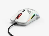 2x-mysz-glorious-model-o-matte-white-model-model-o-