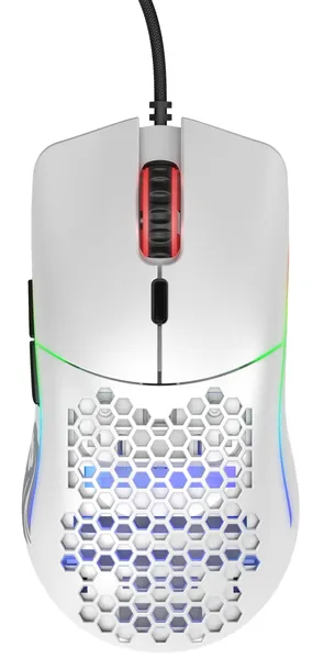 2x-mysz-glorious-model-o-matte-white-profil-myszy-uniwersalna