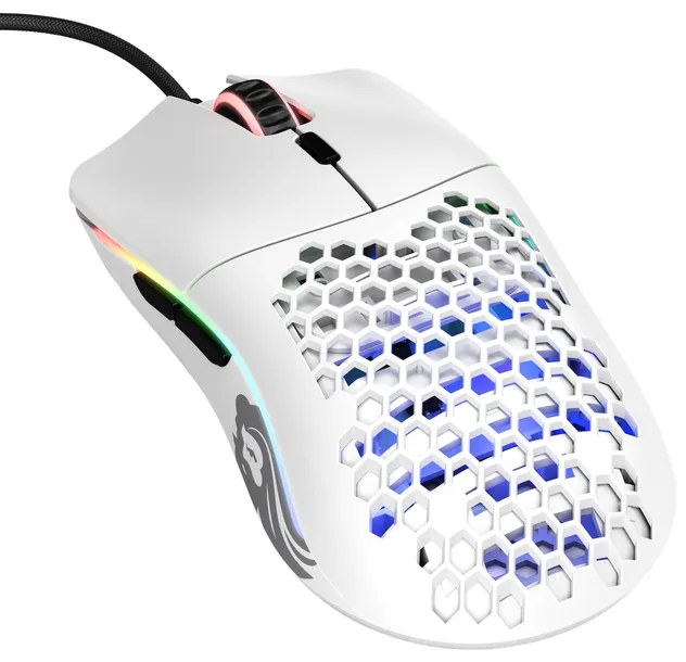 2x-mysz-glorious-model-o-matte-white-sensor-optyczny