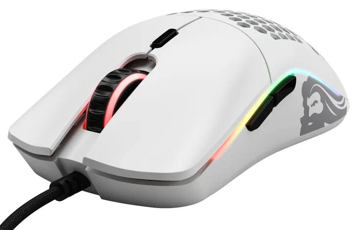 2x-mysz-glorious-model-o-matte-white-liczba-przyciskow-6