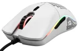 2x-mysz-glorious-model-o-matte-white-liczba-przyciskow-6