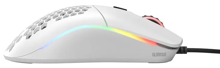 2x-mysz-glorious-model-o-matte-white-rozdzielczosc-myszy-3200-dpi