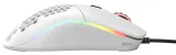 2x-mysz-glorious-model-o-matte-white-rozdzielczosc-myszy-3200-dpi