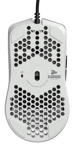2x-mysz-glorious-model-o-matte-white-certyfikat-ce-weee