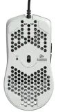 2x-mysz-glorious-model-o-matte-white-certyfikat-ce-weee