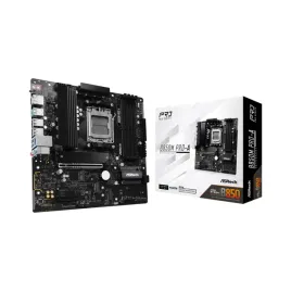 2x-plyta-glowna-asrock-amd-am5-b850m-pro-a