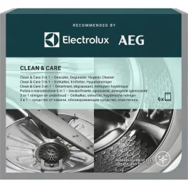 2x-odkamieniacz-do-pralek-i-zmywarek-electrolux-m2gcp601-cleanandcare-6szt