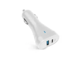 2x-ladowarka-samochodowa-sbs-1xusb-1xusb-c-biala
