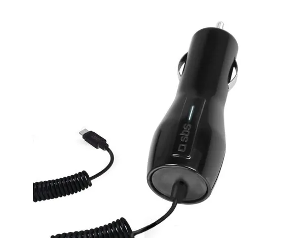2x-ladowarka-samochodowa-sbs-1xusb-1xusb-c-biala-stan-nowy