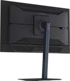 2x-monitor-led-27-gigabyte-mo27u2