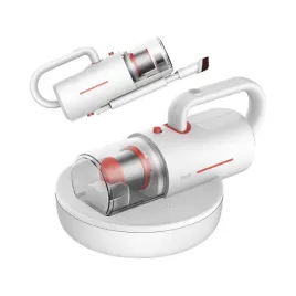 2x-odkurzacz-reczny-deerma-cm1300w-reczny-2w1-do-roztoczy