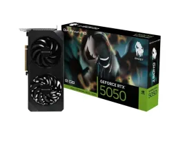 2x-gainward-geforce-rtx-5050-ghost-dual-8gb-gddr6-dlss4