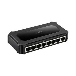 2x-switch-cudy-8p-gs108d-8x10-100-1000mbit