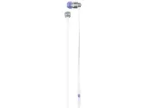 2x-sluchawki-logitech-g333-bialy