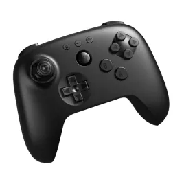 2x-pad-8bitdo-64-bluetooth-controller-black