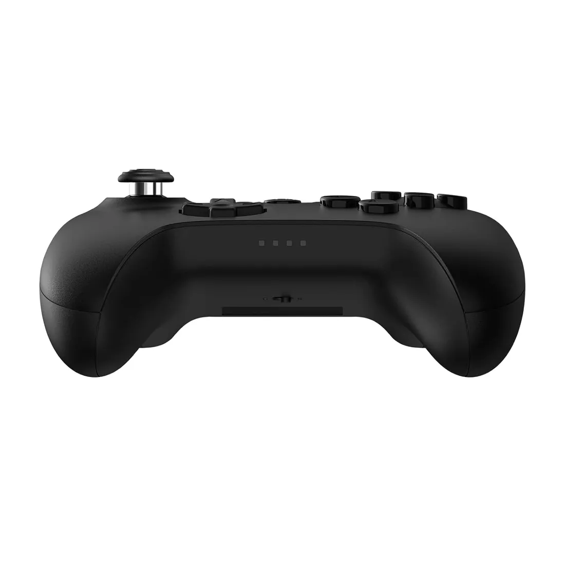 2x-pad-8bitdo-64-bluetooth-controller-black