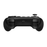 2x-pad-8bitdo-64-bluetooth-controller-black-waga-z-opakowaniem-0-46-kg