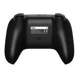 2x-pad-8bitdo-64-bluetooth-controller-black-kolor-czarny