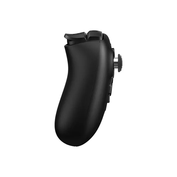 2x-pad-8bitdo-64-bluetooth-controller-black-marka-8bitdo