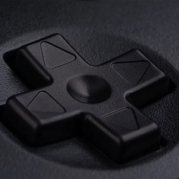 2x-pad-8bitdo-64-bluetooth-controller-black-sposob-podlaczenia-bezprzewodowy