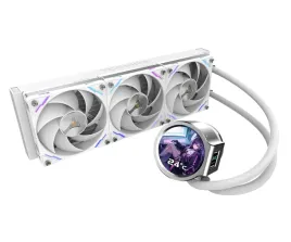 2x-chlodzenie-wodne-tcomas-lx800-pro-360-white-3x120mm