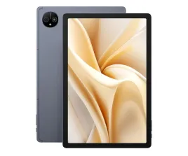 2x-tablet-11-ulefone-a11-pro-lte-11-8-256gb-szary-90hz