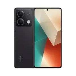 2x-smartfon-xiaomi-redmi-note-13-5g-6-128-czarny-dualsim-nfc-120hz-amoled