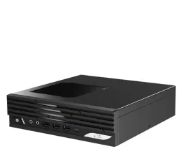 2x-komputer-msi-pro-dp21-14m-i5-14400-16gb-512-win11x