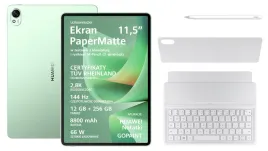 2x-tablet-huawei-matepad-11-5-s-2026-12-256gb-wi-fi-green-keyboard-mpen