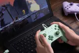 2x-pad-8bitdo-ultimate-2c-wired-pad-green-marka-8bitdo