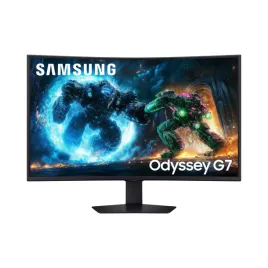 2x-monitor-led-32-samsung-odyssey-g7-s37fg750eux-g75f