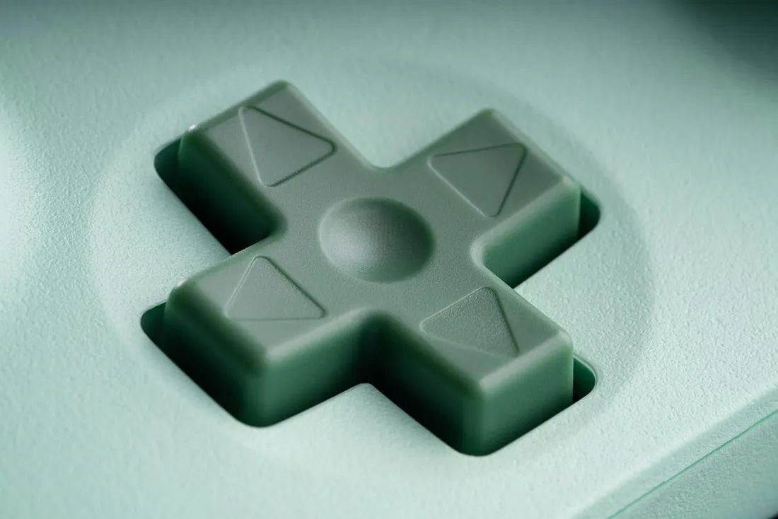 2x-pad-8bitdo-ultimate-2c-wired-pad-green