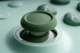 2x-pad-8bitdo-ultimate-2c-wired-pad-green-liczba-przyciskow-22