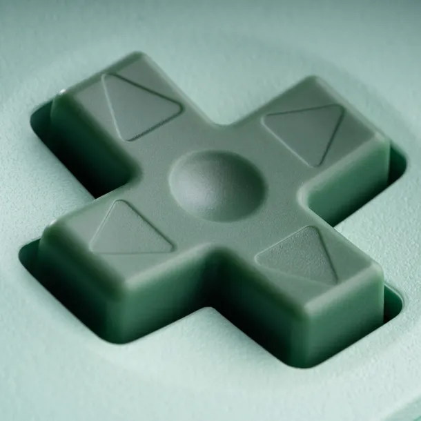 2x-pad-8bitdo-ultimate-2c-wired-pad-green-wibracje-tak