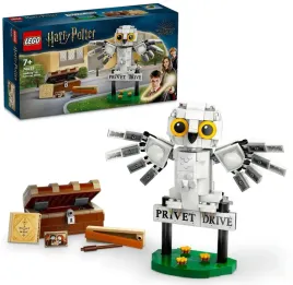 2x-lego-harry-potter-76425-hedwiga-z-wizyta-na-ul-privet-drive-4