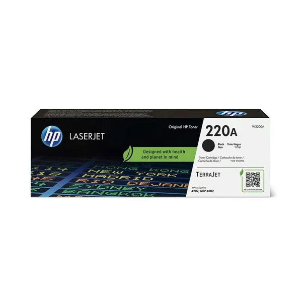 2x-toner-hp-220a-black-do-2000-str