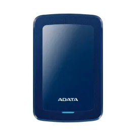 2x-dysk-zewnetrzny-adata-hv300-2tb-usb-3-2-gen-1-niebieski