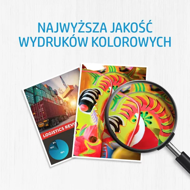2x-toner-hp-220a-black-do-2000-str-stan-nowy