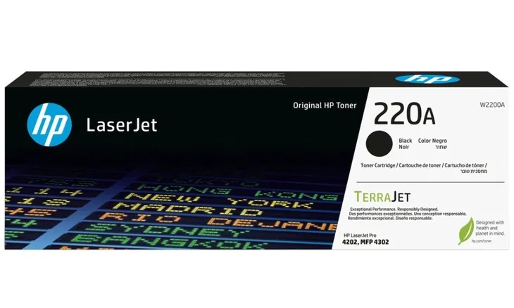 2x-toner-hp-220a-black-do-2000-str-kolor-czarny-black