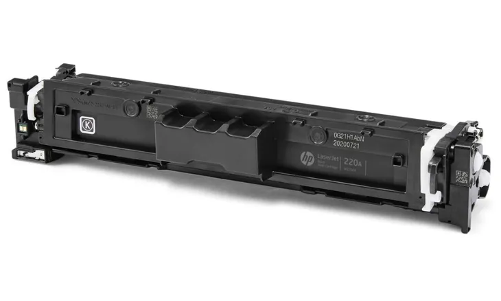 2x-toner-hp-220a-black-do-2000-str-producent-hp