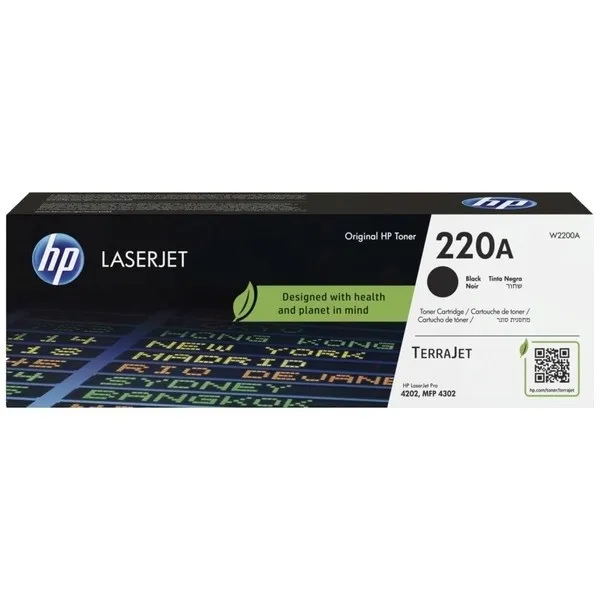 2x-toner-hp-220a-black-do-2000-str-model-hp-no-220a-220x