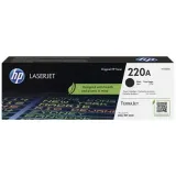2x-toner-hp-220a-black-do-2000-str-model-hp-no-220a-220x