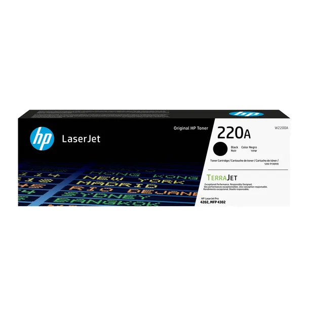 2x-toner-hp-220a-black-do-2000-str-certyfikat-ce