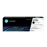 2x-toner-hp-220a-black-do-2000-str-certyfikat-ce