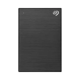 2x-dysk-zewnetrzny-seagate-one-touch-hdd-2tb-czarny