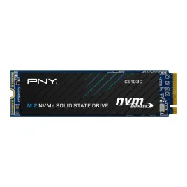 2x-dysk-ssd-pny-2tb-m-2-pcie-nvme-cs1030