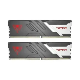 2x-pamiec-ram-patriot-viper-venom-ddr5-32gb-2-x-16gb-6400-cl32