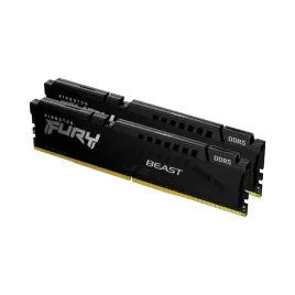2x-pamiec-ram-kingston-fury-beast-ddr5-32gb-2x16gb-6400-cl32-expo-czarna